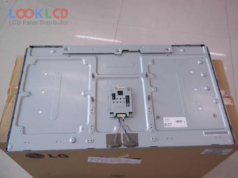 LC320EXN-SCA1
